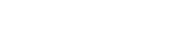 广州中汽展览国际有限公司